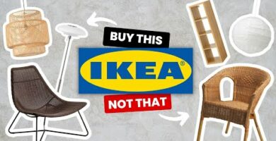 hiedra ikea