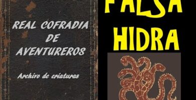 hiedra falsa