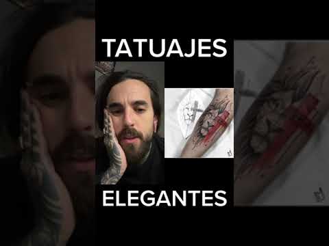 Tatuajes de hiedras: diseños naturales y elegantes